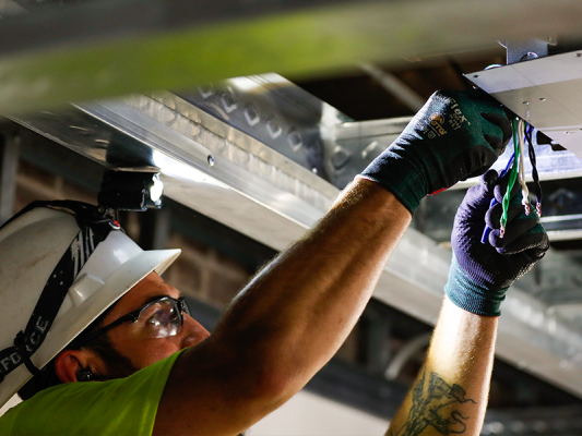 Elliot-Services-Commercial-industrial-services