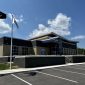 Elliot Services Finishes Work On New Nicholasville PD Building