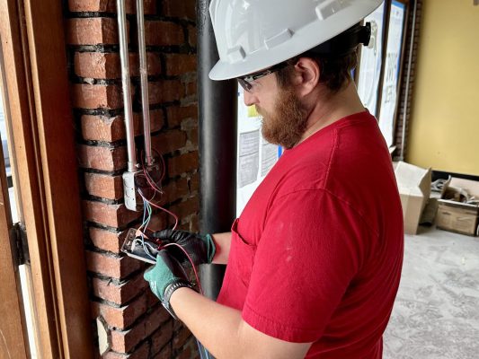 Photo Oct 06 2022, 10 37 59 AM