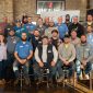 Elliot Services Celebrates 2023 IEC of the Bluegrass Apprenticeship Graduates
