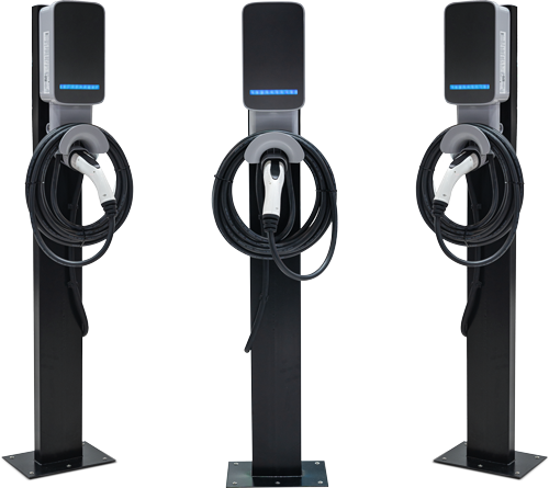 Elegant Ev Charging Stations Lexington Ky Images