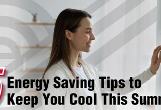 EnergySavingTips_ElliotServices_workspace EnergySavingTips_ElliotServices_workspace