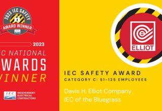 elliot-services-DHEC-IEC-AWARD Elliot Services: DHEC IEC Award