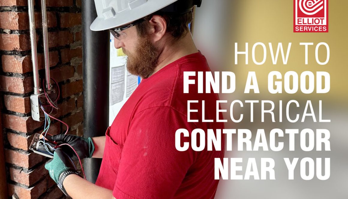 ES2400-FindGoodContractorBlogImage-BB