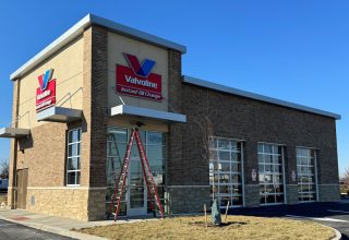 elliot-services-valvoline-project elliot-services-valvoline-project