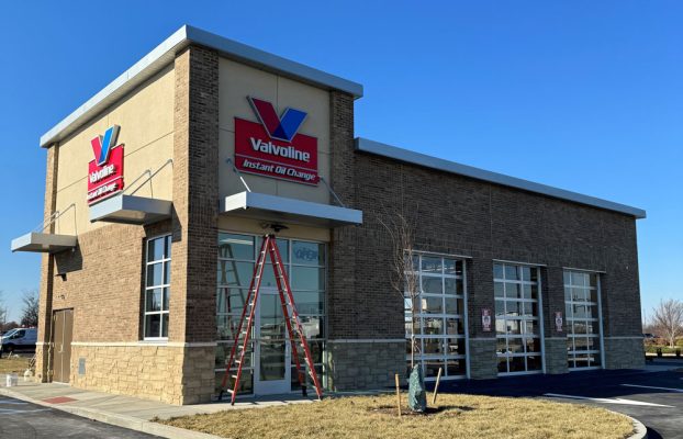 elliot-services-valvoline-project