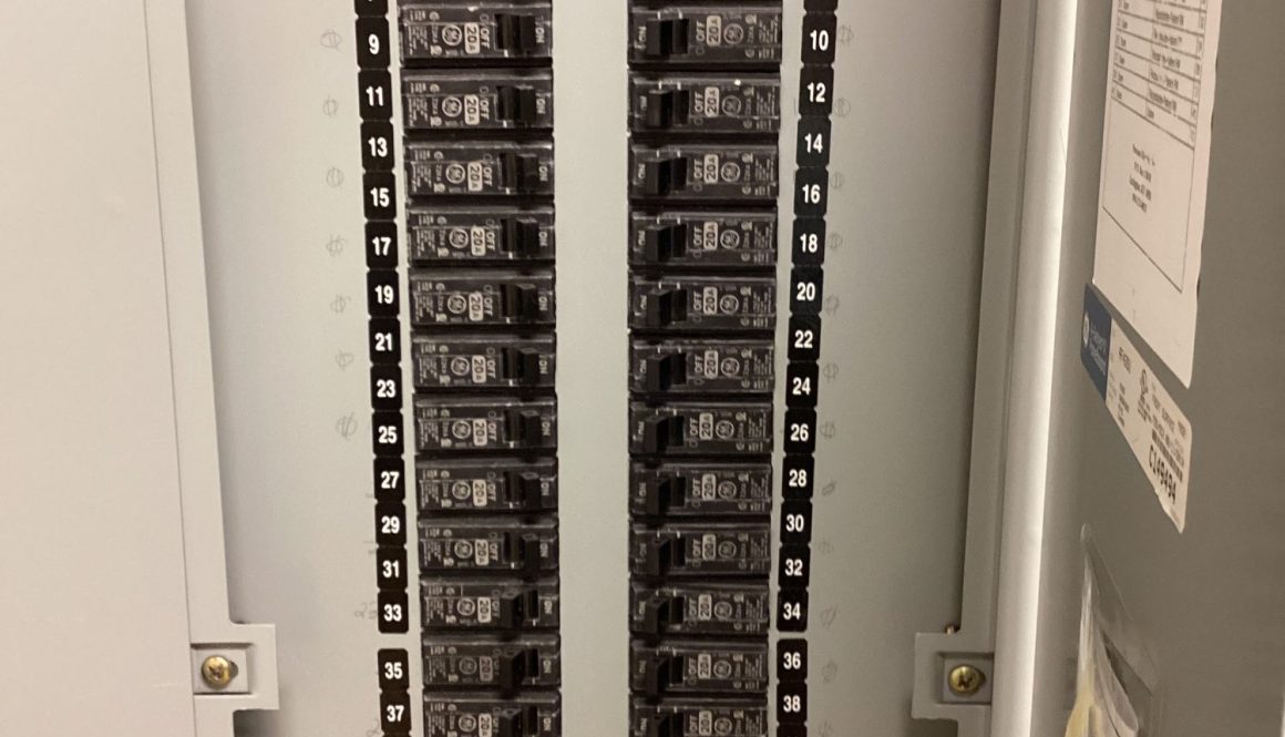 Electrical Panel (1)