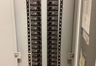 Electrical Panel (1)