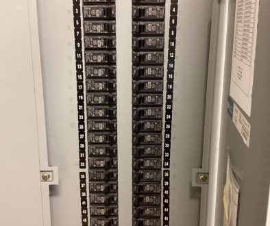 Electrical Panel (1)