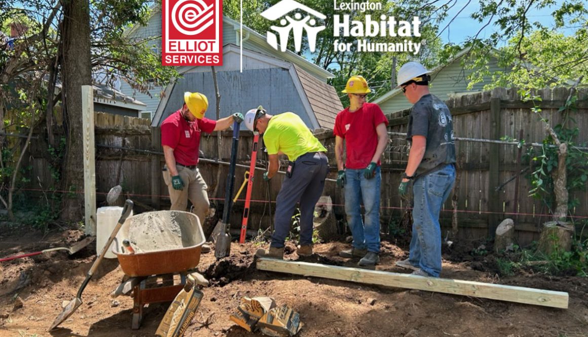 Elliot-Services-Habitat-for-Humanity-LexingtonHeroA