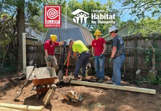 Elliot-Services-Habitat-for-Humanity-LexingtonHeroA Elliot-Services-Habitat-for-Humanity-LexingtonHeroA
