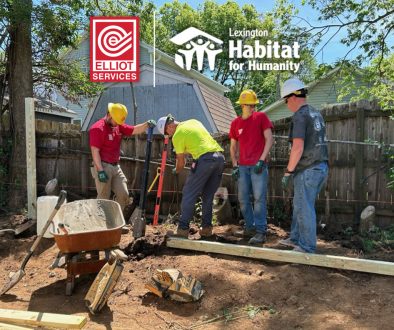 Elliot-Services-Habitat-for-Humanity-LexingtonHeroA