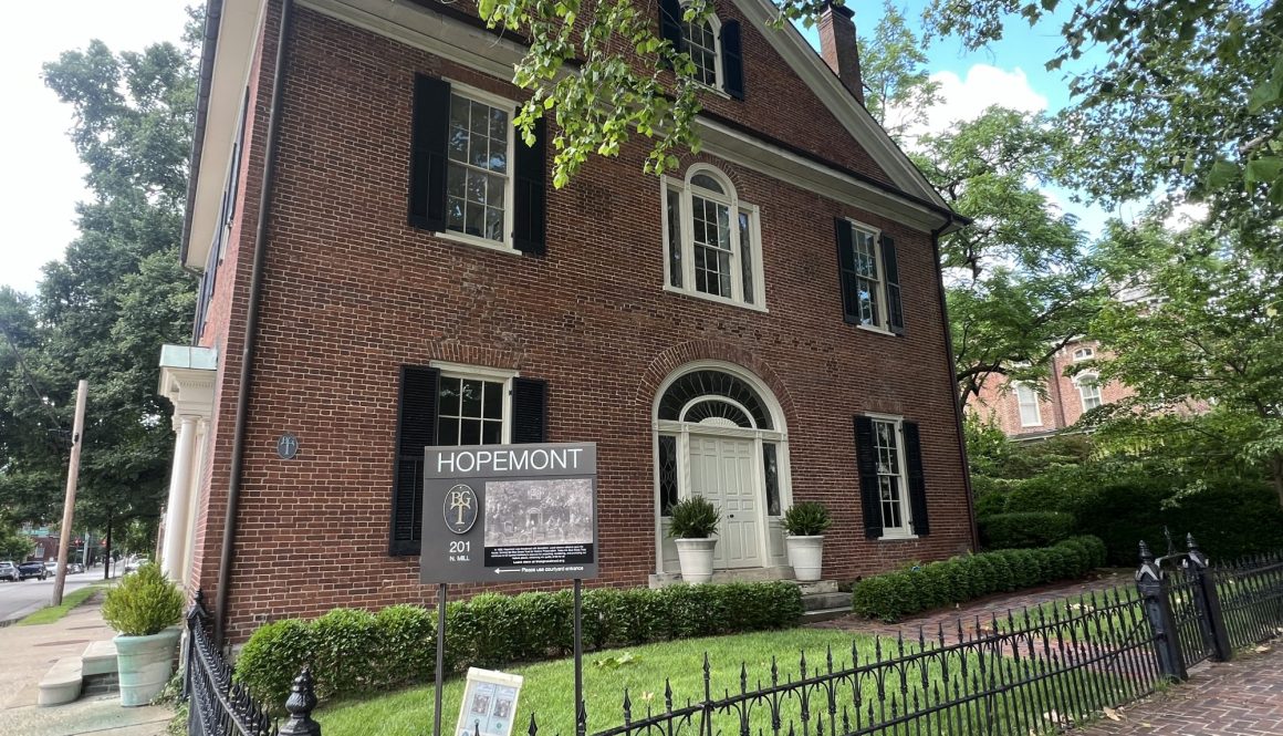 20240606_201920948_iOS