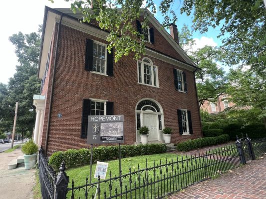 20240606_201920948_iOS