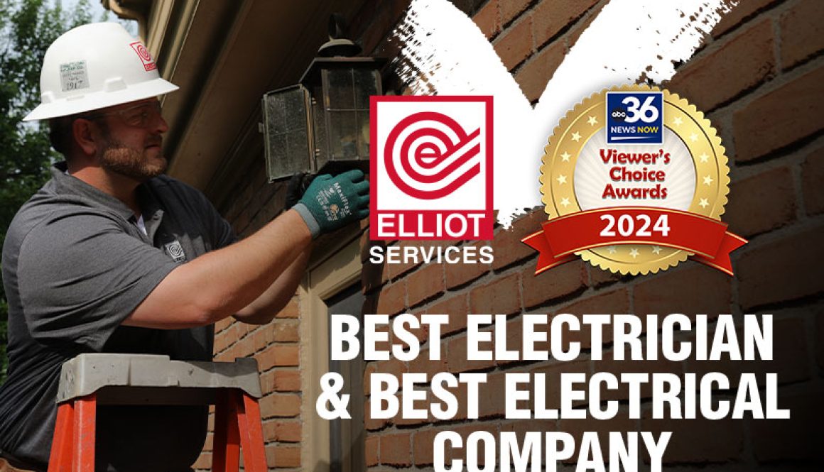 Elliot-Services-Voted-Best-Electrical