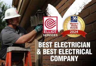 Elliot-Services-Voted-Best-Electrical