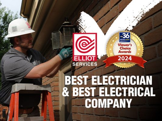 Elliot-Services-Voted-Best-Electrical