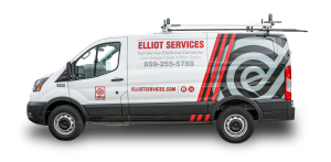 Elliot-Services-Van-1000
