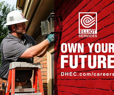 OwnYourFuture-Elliot-Services2