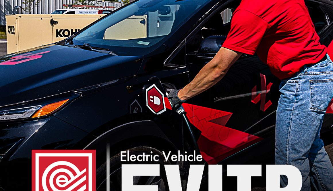 ES2525-EVITPBlogPost