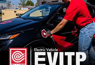ES2525-EVITPBlogPost