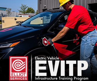 ES2525-EVITPBlogPost