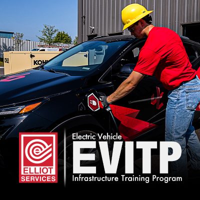 ES2525-EVITPBlogPost