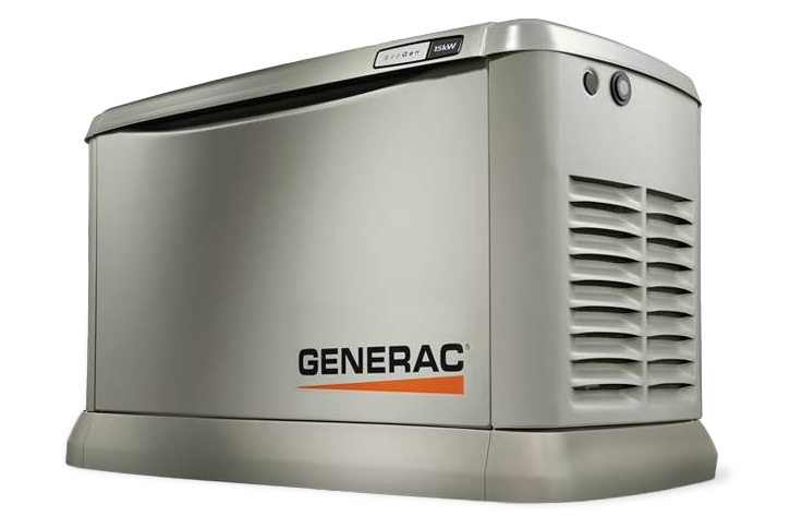 generac generac