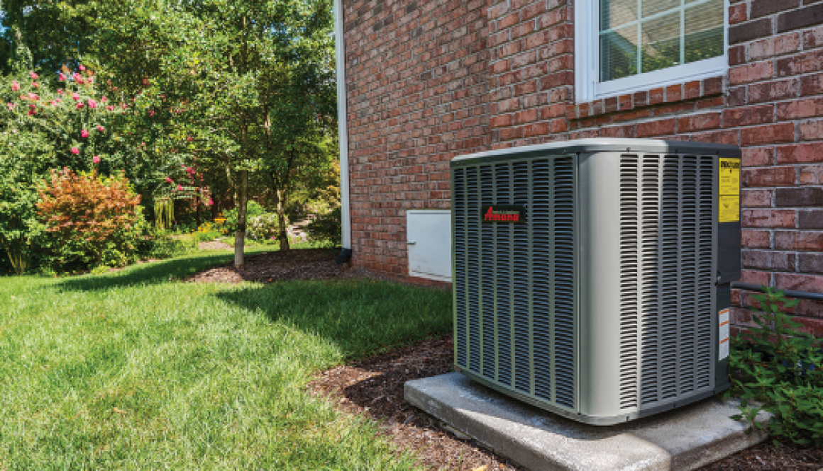 heat-pumps-image