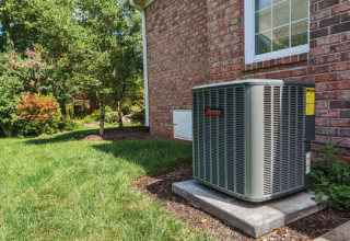 heat-pumps-image