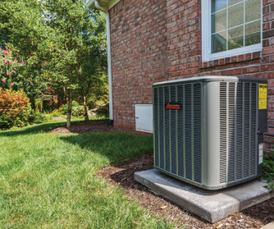 heat-pumps-image