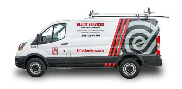 4Z6A7736-CLIPPED-NEW