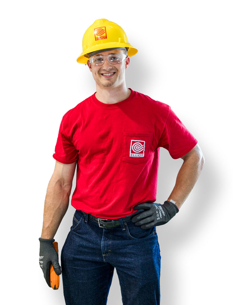 190624_Elliot_MM_10666-Clipped