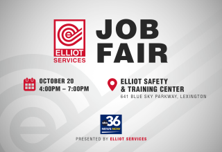 ELLIOT Job Fair 1920x1080