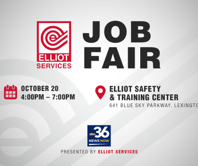 ELLIOT Job Fair 1920x1080