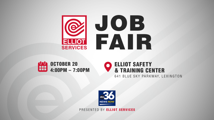 ELLIOT Job Fair 1920x1080